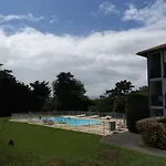 Plage Lafitenia * Saint-Jean-de-Luz